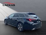 TOYOTA Corolla TS*TECHNIK PAKET* Hybrid Teamplayer TWW*