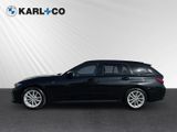 BMW 320 iA M-Sport Pano. ACC HIFI AHK AD.LED HUD