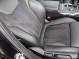 BMW 330 eMSport+Navi+HUD+RFK+Laserlicht+DAB+PDCv+h