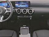 MERCEDES-BENZ CLA 180 SB , PROGRESSIVE SPUR KAMERA PDC SHZ