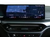 BMW 318 i TG Rollos LED 360Grad HeadUP 18 Zoll