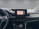 RENAULT Kangoo III PKW Techno TCe 130 LED Apple CarPlay Android Auto Mehrzonenklima DAB SHZ