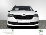SKODA Fabia Combi 1.0 TSI Ambition OPF (EURO 6d)