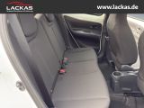 TOYOTA Aygo X Business Edition 1.0*CA RPLAY*SITZHEIZUNG