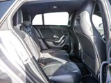MERCEDES-BENZ CLA 250 e SB , BURM AMG PREMIUM NIGHT SPUR PDC