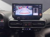 TOYOTA Proace City VERSO L1 Electric Teamplayer