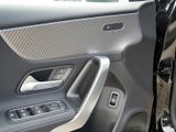 MERCEDES-BENZ A 250 e , PROGRESSIVE AHK KAMERA SPUR STANDH PDC