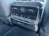 TOYOTA Land Cruiser 300 70th Anniversary AHK+STANDHEIZ.