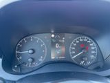 TOYOTA Yaris Comfort