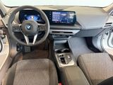 BMW 120 SZH Navi LED Driving + Parking Assistant 17 LMR