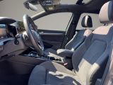 VW Golf VIII Edition 50 1,5 TSI Klima Navi