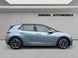 VW ID.3 110 kW Pure Performance City