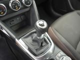 MAZDA 2 Kizoku M-Hybrid  PDC Rfk KLIMA SHZ LHZ