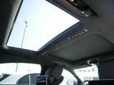 MERCEDES-BENZ S 580 4M Limousine lang BURM AMG NIGHT STANDH