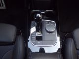 BMW 220 Gran Coupe i M Sport Navi LED Sitzheizung Lenkradheizung