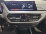 BMW 116 i+SZH+Live-Cockpit+WLAN+Connected-Package+