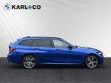 BMW M340i xDrive Touring Laser Panorama HUD h&k Park-Assistent