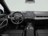 BMW X1 xDrive20d 