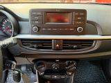 KIA Picanto Edition 7 Vision Klima/Garantie