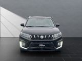 SUZUKI Vitara (LY) 1.5 Hybrid Comfort 4x4*KLIMA*KAMARA*