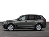 BMW X5 xDrive50e 