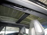 MERCEDES-BENZ GLC 220 d 4MATIC AMG MEMO 360 AHK DISTR KAMERA