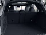 MERCEDES-BENZ GLE 400 d 4M , AMG BURM NIGHT WIDE MEMO MULTI