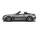 BMW Z4 +Navi+DAB+HUD+LED+RFK+eSitze+Leder+Temp+PDCv+h