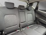 HYUNDAI ix20 blue Trend Allwetter*AHK*SHZ*Kamera