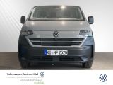 VW Transporter Kasten KR 2.0 TDI AHK+PDC+CARPLAY