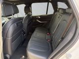 BMW X5 xDrive45e M Sport HiFi HUD Panorama Laser
