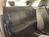 AUDI A1 1.0 TSI Klima/RDKS/ABS/Isofix/CD-Spieler