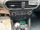 FORD EcoSport ST-Line LED Rückfahrkam. Allwetterreifen