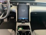 FORD Explorer RWD HUD Navi Digitales Cockpit Memory Sitze Massagesitze LED ACC El. Heckklappe