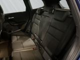 BMW X1 xDrive 23d LC Prof Pano AHK HUD Driv Assis