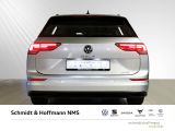 VW Golf III Variant Life 1.5 eTSI OPF DSG Klima