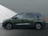 TOYOTA PROACE CITY Verso L2*VERFÜGBAR* TOP*KAMERA*5-SIT
