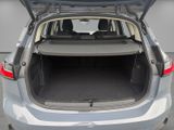 BMW 220 Active Tourer i +AHK+SITZH+FERNLASS+PARK-ASS+