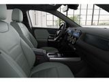 MERCEDES-BENZ GLA 200 PROGRESSIVE 360 AHK DISTR KAMERA PANO
