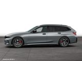 BMW M340d xDrive Touring