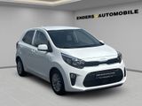 KIA Picanto Dream Team 1.0 DT Connect