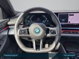 BMW 530e xDrive Touring M Sport Head-Up UPE: 98.979¤