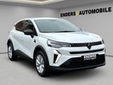 RENAULT Captur II 1.0 EU6e Evolution TCe 90 AKTION MFS