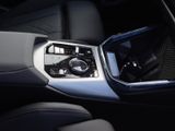 BMW X3 M50 xDrive Park-Assistent+AHK-klappbar+Navi+Digitales Cockpit+Memory Sitze+Soundsystem
