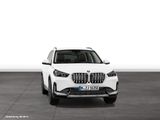 BMW X1 xDrive30e 