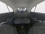 MERCEDES-BENZ A 200 , PROGRESSIVE 360 KAMERA SPUR PDC SHZ