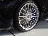 ALPINA D3 S 