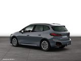 BMW 220i Active Tourer