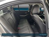 BMW 320d Limousine AHK+Navi+Kamera+ACC UPE: 62.810¤