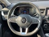 RENAULT Captur Intens 1.3 TCe 155 +Navigation+Kamera+